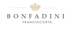 Bonfadini Franciacorta sparkling wine