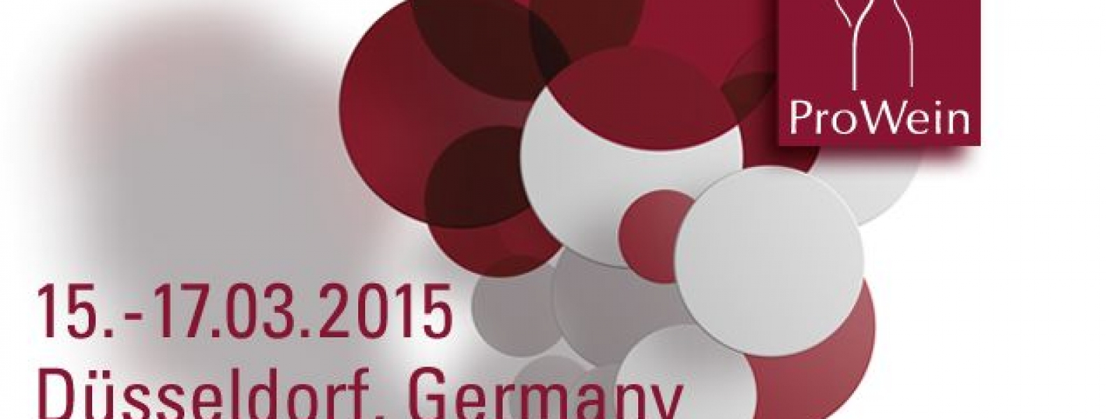 Franciacorta a Prowein