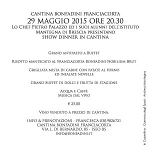 29:05:15PG2