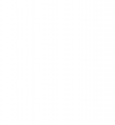 Bonfadini Opera Rose