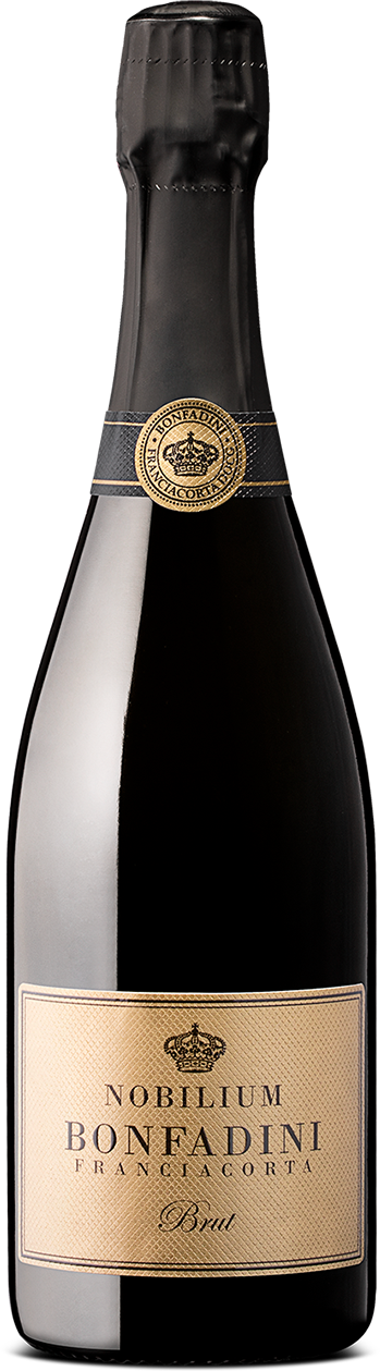 Franciacorta Nobilium Brut DOCG