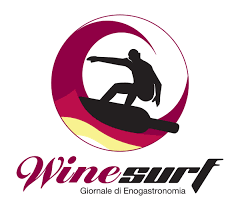 Miglior Franciacorta Satén secondo Wine Surf